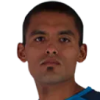 Jose Hernandez