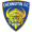 Chennaiyin 2