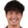 Kaito Abe