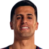 Joao Cancelo