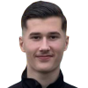 Andrej Zovko