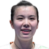 Fang Hui Chen