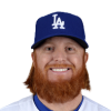 Justin Turner