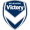 Melbourne Victory W