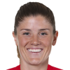Maren Mjelde
