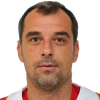 Nenad Milijas