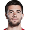 Borna Coric