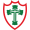 Portuguesa W