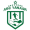ASC Yakaar