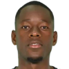Kader Keita