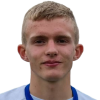 Mikael Vidarsson