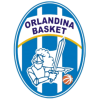 Capo d'Orlando