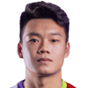 Thanh Chung Nguyen