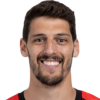 Joaquin Szuchman