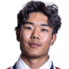 James Guo