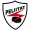 Peliitat
