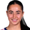 Miranda Solis