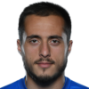 Levan Osikmashvili