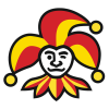 Jokerit U20