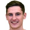 Mark McKenzie