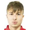 Andrei Serban