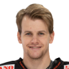 Hakon Pedersen