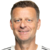 Christian Worns