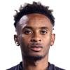 Thierno Ballo