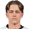 Noah Samuelsen