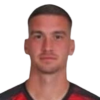 Milos Savic