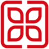 Shanghai Shenshui