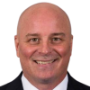 Jim Montgomery