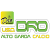 USD Dro