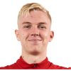 Luis Longstaff