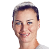 Vera Zvonareva