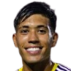 Ignacio Gomez