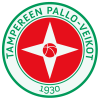 TPV 2
