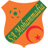 Mohammadia SA