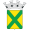 Santo Andre