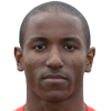 Ibrahima Diallo
