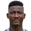 Kayode Bankole
