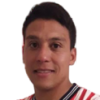 Gustavo Mbombaj