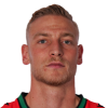 Joris Kramer