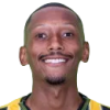 Juninho Ramos