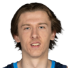 Zac Triplett