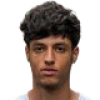 Zakaria Ztouti