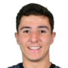 Ruben Dominguez