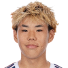 Yuma Tsuji