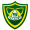Skallagrimur