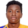 Allan Okello